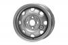 SUZUKI Baleno A4230 5Jx13 4x100x54 ET45,0 acl felni 1