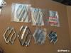 Suzuki swi,ignis emblmk