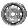 SUZUKI Baleno A4230 5Jx13 4x100x54 ET45,0 acl felni