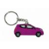 Suzuki Kulcstart, suzuki alto - Kulcstartk, tskatartk, kitzk, emblmk