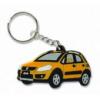 Suzuki Kulcstart, suzuki sx4 - Kulcstartk, tskatartk, kitzk, emblmk