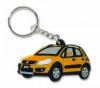 Suzuki Kulcstart, suzuki sx4 - Kulcstartk, tskatartk, kitzk, emblmk