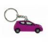 Suzuki Kulcstart, suzuki alto - Kulcstartk, tskatartk, kitzk, emblmk