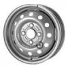 SUZUKI Camry A3060 4.00Bx13 4x100x52 ET45,0 acl felni