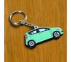 Suzuki Kulcstart, suzuki splash - Kulcstartk, tskatartk, kitzk, emblmk
