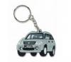 Suzuki Kulcstart, suzuki grand vitara - Kulcstartk, tskatartk, kitzk, emblmk