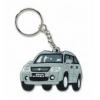 Suzuki Kulcstart, suzuki grand vitara - Kulcstartk, tskatartk, kitzk, emblmk