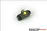 Suzuki swi ignis sx4 wagon j fkpofa fktrcsa fkbett fkhenger 1680tl lersban
