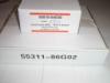 Fktrcsa fkbett szett Suzuki Ignis Utngyrtott 86G02 84E00