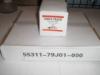 Fktrcsa fkbett szett Suzuki Sx4 Utngyrtott 79J01 79J00