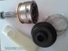 FLTENGELY CSUKL KLS SUZUKI SWIFT 19 FOGAS