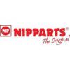 Fltengely kls gumiharang szett Suzuki Wagonr Japn Nipparts, Jakoparts