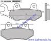 Fkbett CAGIVA-SUZUKI-YAMAHA-KYMCO RMS