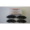 Fkbett Suzuki Ignis Utngyrtott 55810-84e00