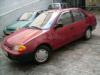 Suzuki Hz