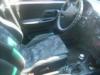 Suzuki Hz