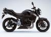 Suzuki Motor Galria GSR 600 K9