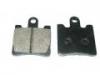 Fkbett els SUZUKI BURGMAN 250 400 1998 2001