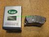 FKBETT SWIFT RGI LPR SUZUKI