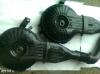 Suzuki swift lgszr levegszr hz 1 0 1 3 bontott