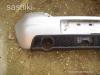 Suzuki carna robogo Aut motor s alkatrsz