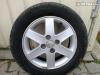 Suzuki Ignis knnyfm felni
