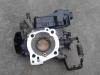 SUZUKI SWIFT 1.0 / Folytszelep hz
