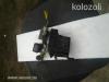Suzuki swi 1.3 F bztost hz relkkel