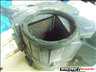 Suzuki swi 1.0 fts raditor s hz