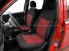 SUZUKI IGNIS AUT LSHUZAT