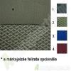 lshuzat bettes mretp.Suzuki Ignis (6/837)