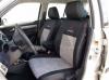 SUZUKI SWIFT AUT LSHUZAT