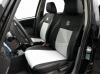 SUZUKI SX4 AUT LSHUZAT