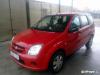 Suzuki Ignis vlt