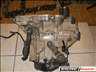 Suzuki vagon r ignis vlt 1,3vvt