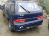 Suzuki ignis swift wagon r garancialis vlt