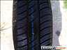 Suzuki Swi Ignis Sx4 hasznalt felni gumi 155/70R13 165/70R14 185/60R15 205/60R16