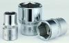 Suzuki kipufog hts w16666 (16666,b219-093, swi)