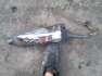 Elado Suzuki estilet kipufog