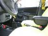 Suzuki Ignis knykl, vltgomb