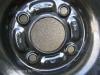 Suzuki swift II gyri lemezfelni tligumival 30e 4 Felni