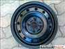 Hasznaltgumi felni Suzuki Swi Ignis Sx4 205/60R16 155/70R13 185/60R15 165/70R14 175/70R13