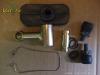 Suzuki Wagon R 1 3 kuplung bowden kuplungbowden Vlt