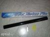 SUZUKI swi 1 0 j lshuzat