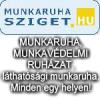 Suzuki Swift lemezfelni Tli nyri gumi