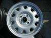 SUZUKI IGNIS Gyri aclfelni 14x4 5