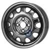SUZUKI Ignis 4X100 ET45 0 54 aclfelni