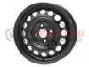 Suzuki Wagon R+ aclfelni 4.5x14 akci figyel