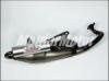 SUZUKI KATANA - KIPUFOG DOB SPORT GIANELLI KATANA 97-03