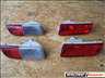 SUZUKI IGNIS KDLMPA S TOLAT LMPA